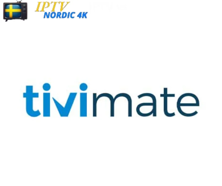 Tivimate: How to Install on Firestick in 3 Minutes