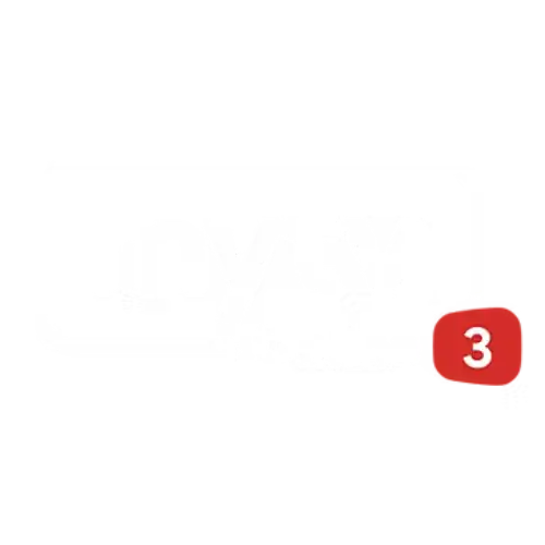 MyTVOnline3-1