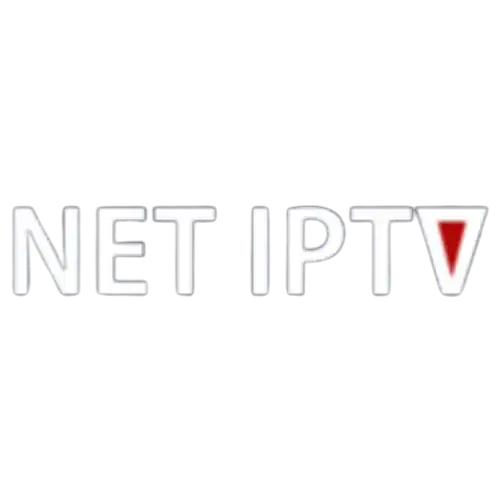NET-IPTV-1