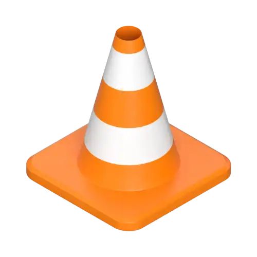 VLC-Media-Player