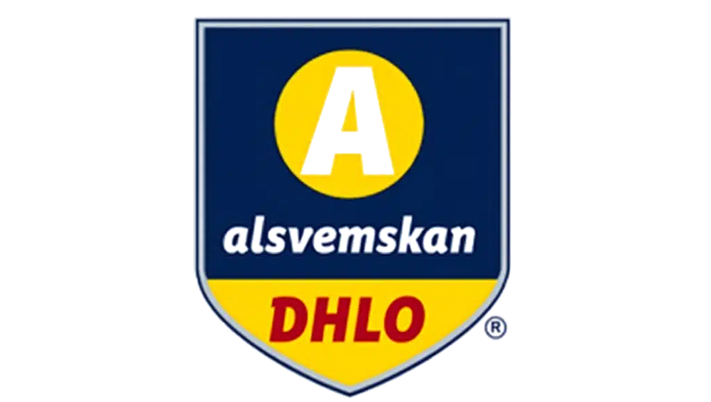 Allsvenskan dhl iptv nordic
