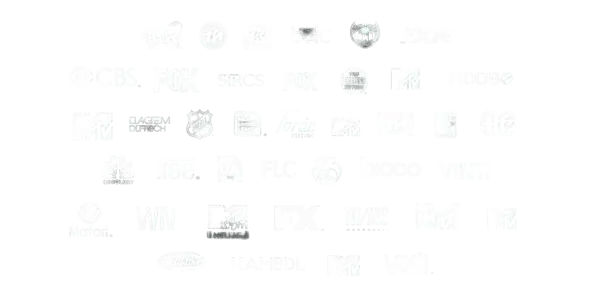 iptv nordic channels