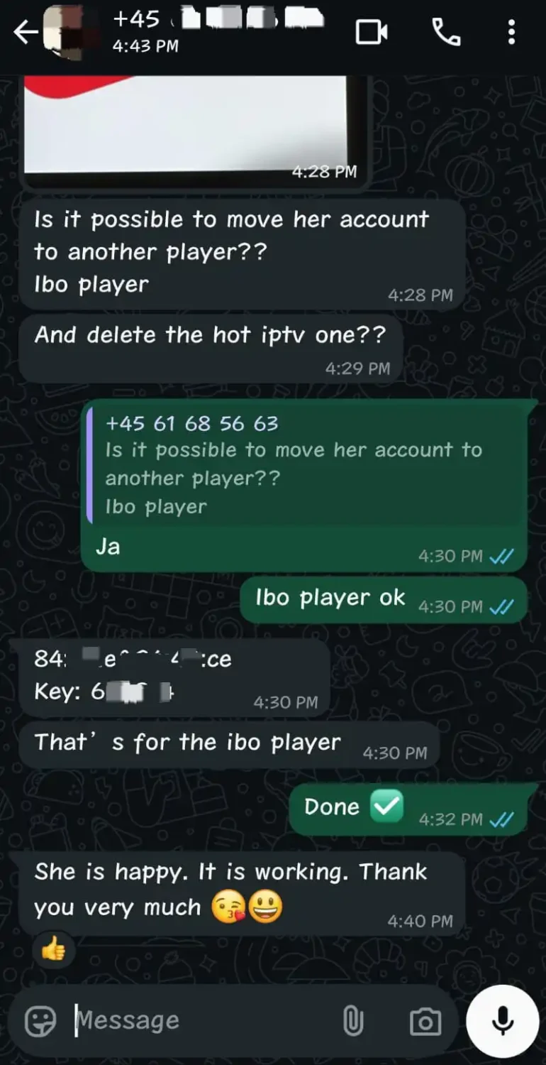 WhatsApp-Image-best-iptv-nordic