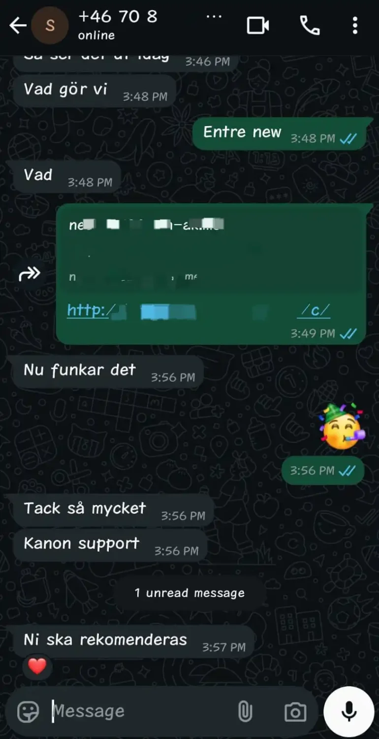 WhatsApp-Image-iptv-nordic4k