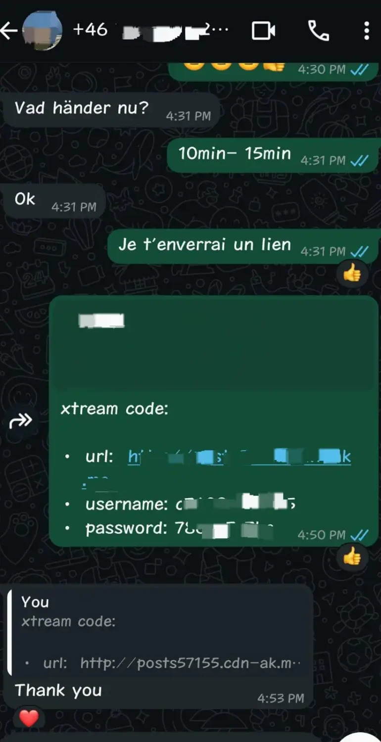 WhatsApp-Image-nordic-iptv-4k