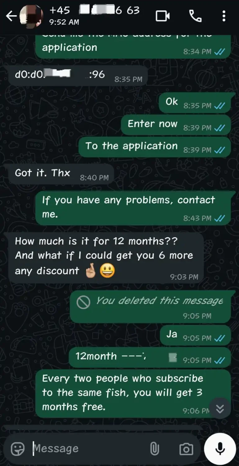 WhatsApp-Image-nordic-iptv