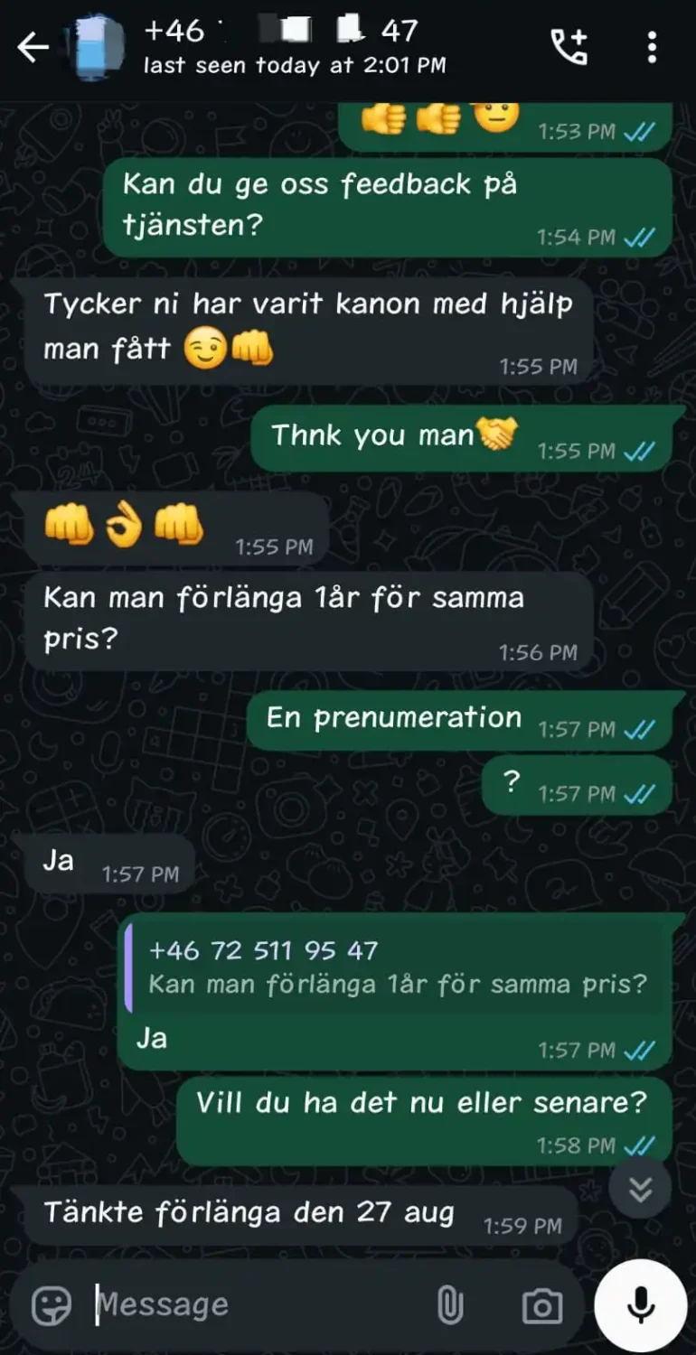 WhatsApp-Image-revioce-cliane-sweden