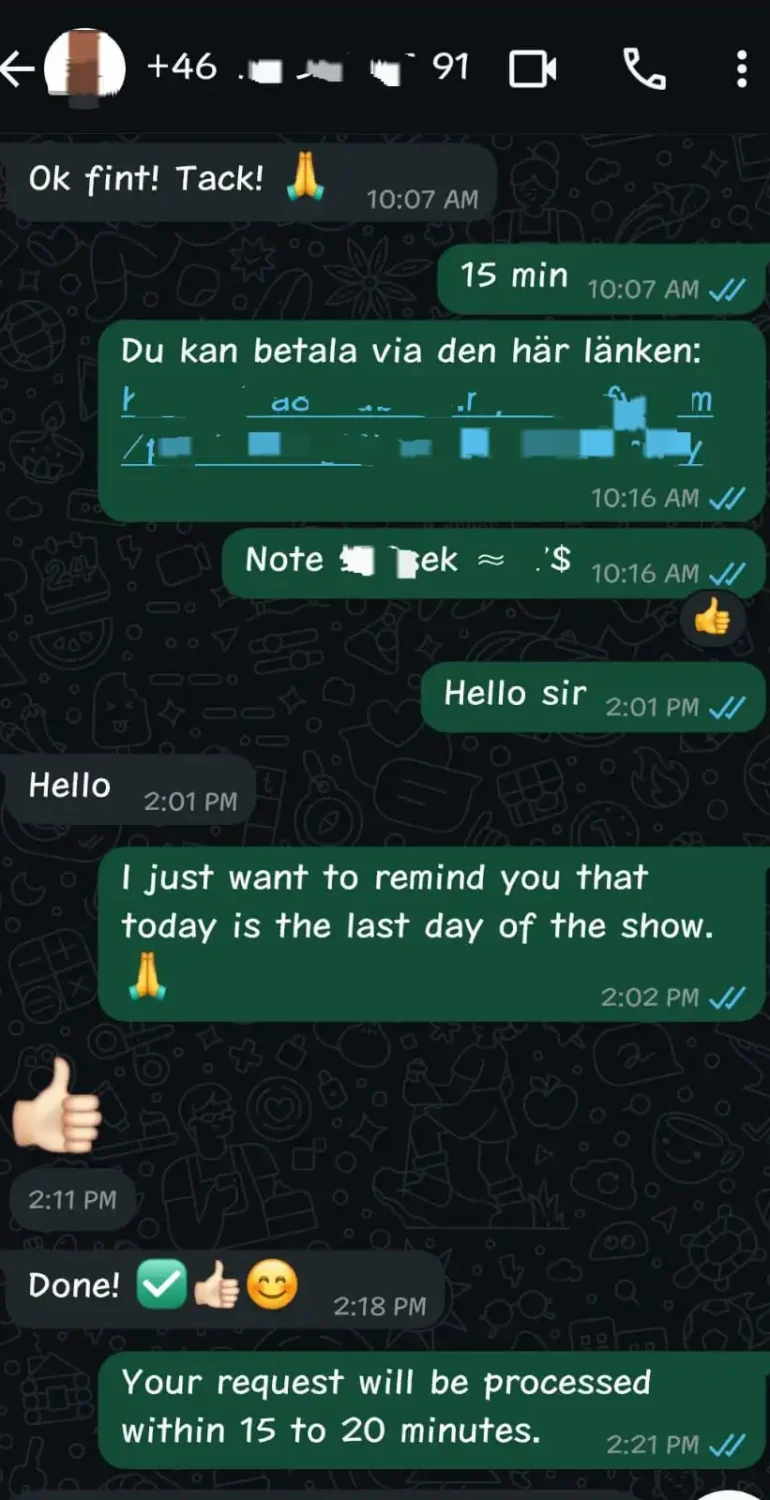 WhatsApp-Image-reviose-nordic-iptv